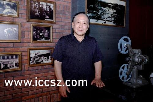 吃瓜网站分享黑料合集,吃瓜网站黑料合集大曝光