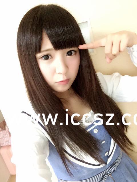 黑料吃瓜反差婊,黑料吃瓜背后的反差婊真相揭秘