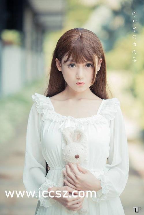 黑料吃黑瓜反差多少正常,反差背后的惊人真相