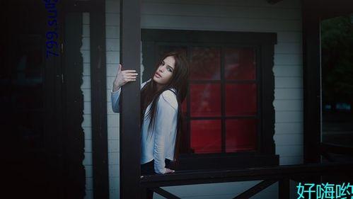 799.su黑料吃瓜网入囗,网络舆论场中的暗流涌动