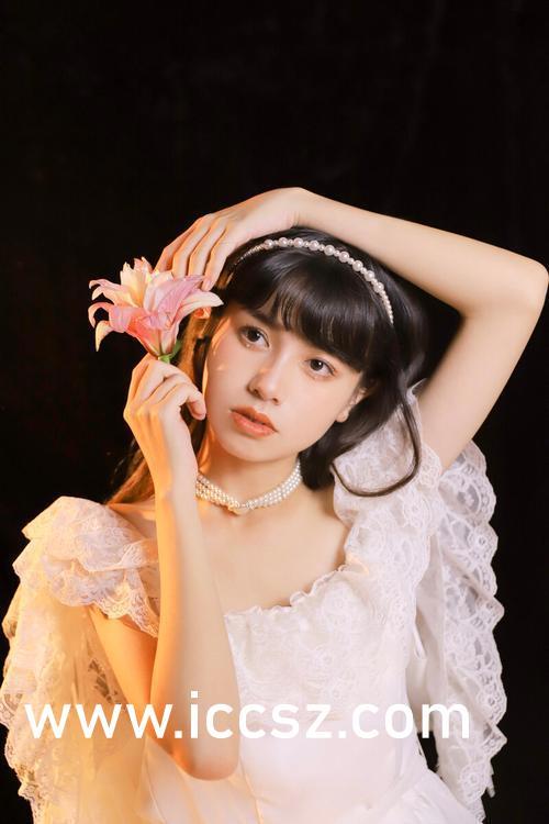 网曝精品泄密吃瓜黑料,吃瓜群众揭秘娱乐圈黑料风云