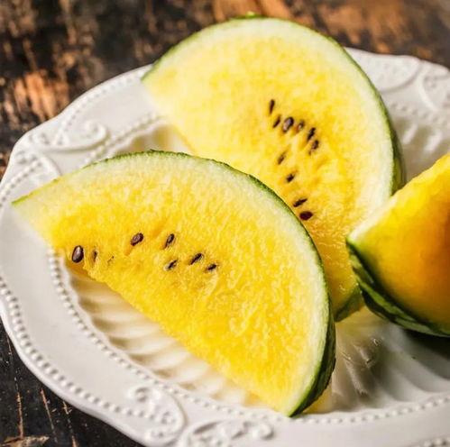 宋珠儿吃瓜黑料,揭秘娱乐圈背后的“吃瓜”黑料风云