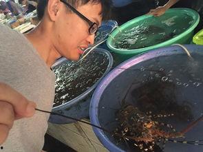 海角吃瓜黑料在哪里买