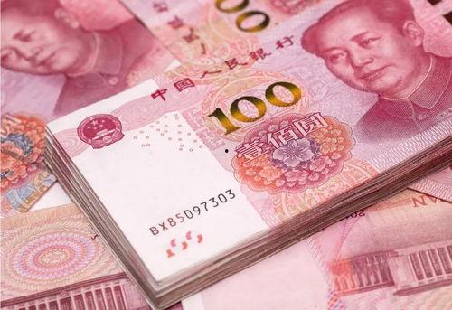 黑料社-独家爆料- 吃瓜爆料,吃瓜群众揭秘娱乐圈幕后真相