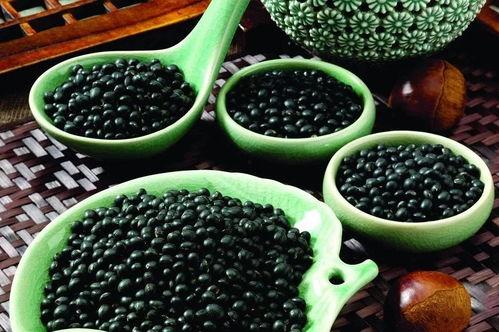 吃瓜51在线黑料9