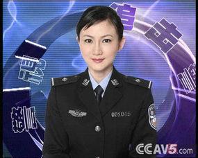 黑料吃瓜网站警花张津豫,揭秘黑料吃瓜网站背后的风云人物