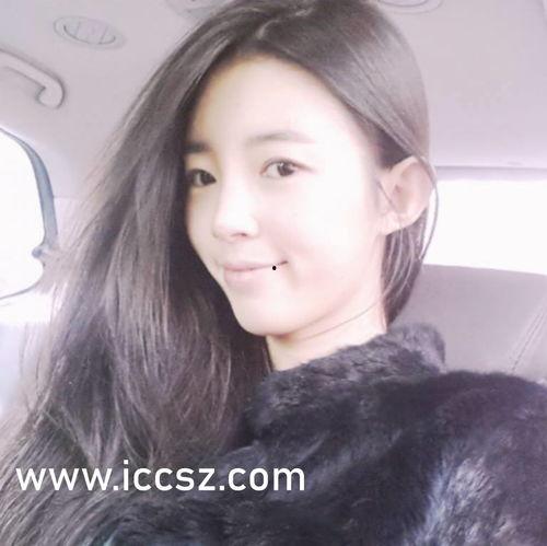 吃瓜官网黑料abb,ABB背后的惊人真相