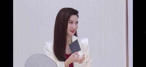 超辣的林一吃瓜黑料在线观看,揭秘娱乐圈背后的真相