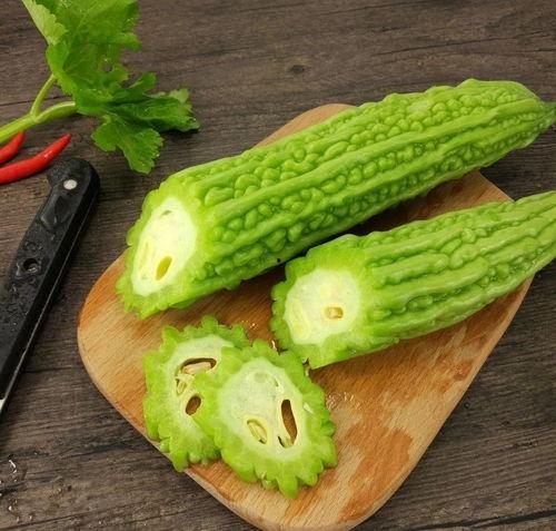全网黑料吃瓜,揭秘那些被黑料缠身的明星幕后真相